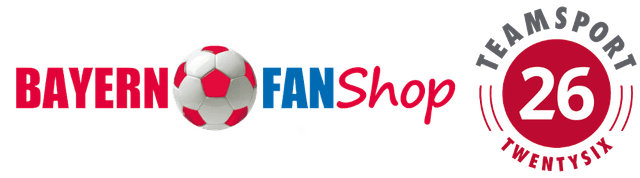 Teamsport26 / Bayern Fanshop