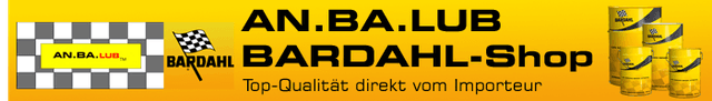 bardahlgermany