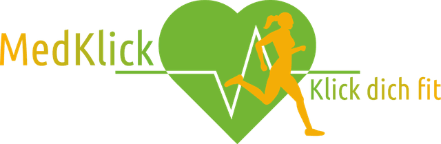 Medklick
