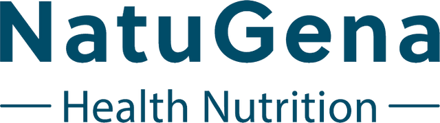 NatuGena GmbH