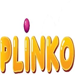 Plinko Ball Game