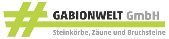  Gabionwelt GmbH