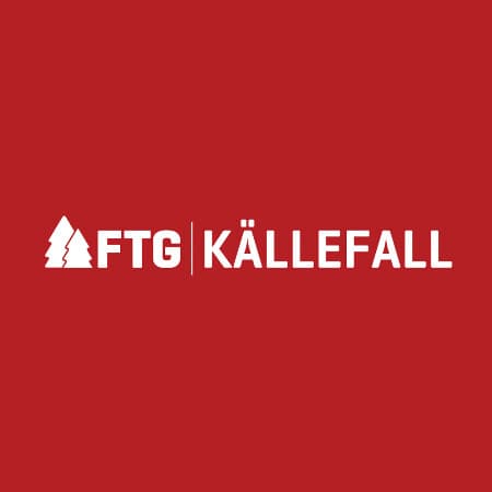 FTG Källefall - Deutschland
