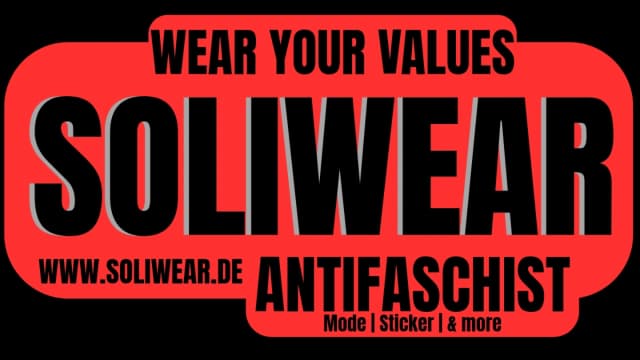 Soliwear