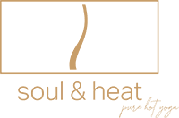 soul & heat - Yoga München