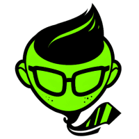 GreenGuru.cz/de Kratom