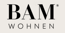 BAM.wohnen