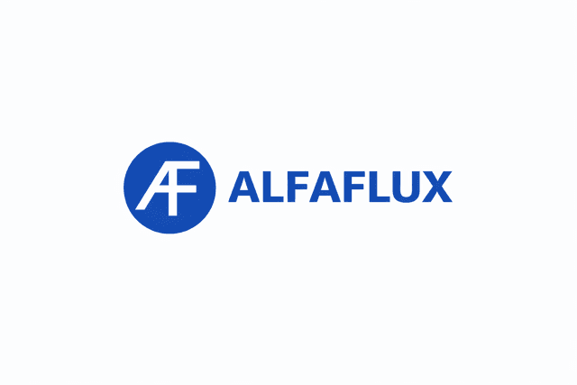ALFAFLUX CHEMIE