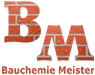 Bautenschutz & Bauchemie OnlineShop | BauchemieShop Meister