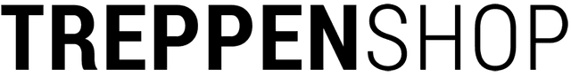 Treppenshop.eu