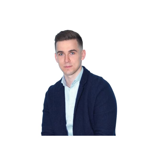 Hausmeisterservice München