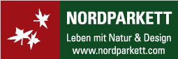 Nordparkett