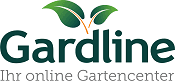 Gardline BV