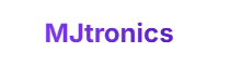 MJtronics