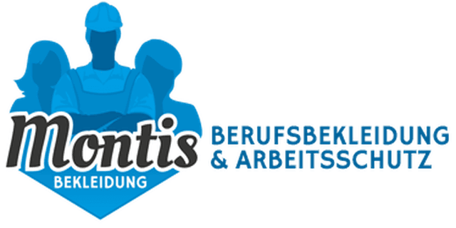 MONTIS Berufsbekleidung