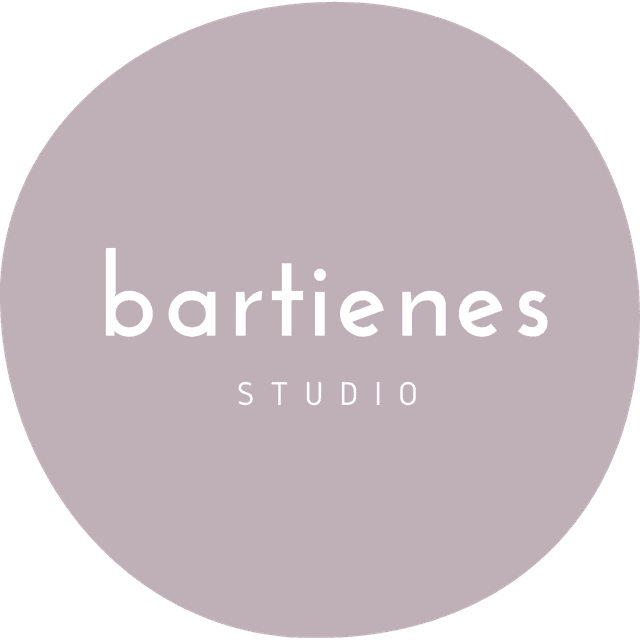 bartienes studio