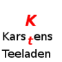 www.karstens-teeladen.de