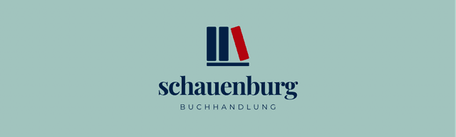 Buchhandlung Schauenburg