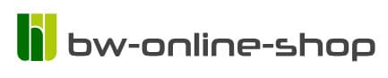 bw-online-shop