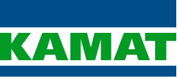 KAMAT GmbH & Co. KG