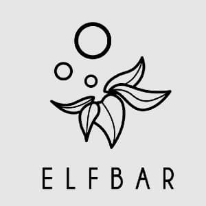 YEC ELFBAR