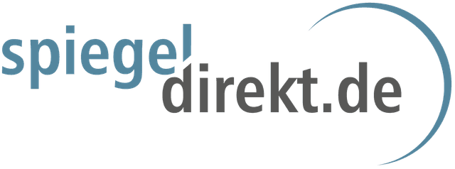 Spiegeldirekt