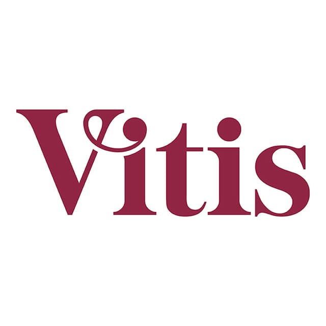 Vitis24