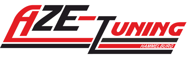 AZE-Tuning