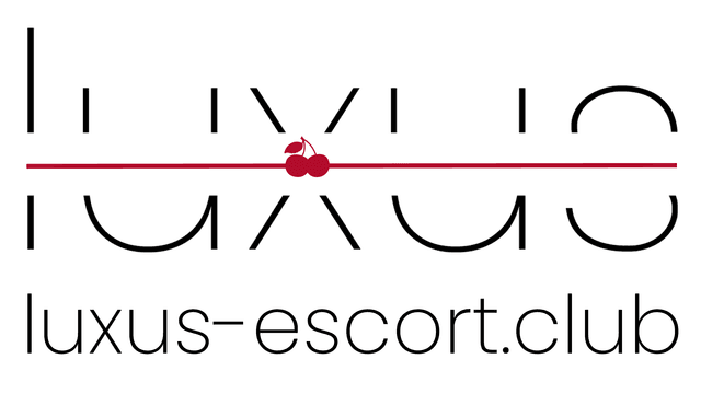 Luxus Escort -Cherry Lifestyle
