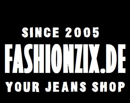 Fashionzix