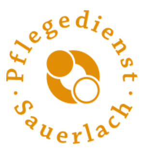 Pflegedienst Sauerlach 