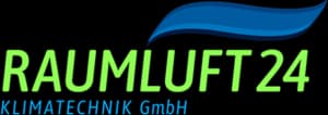 Raumluft24