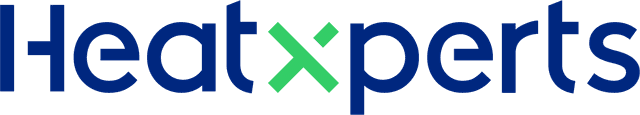 HeatXperts