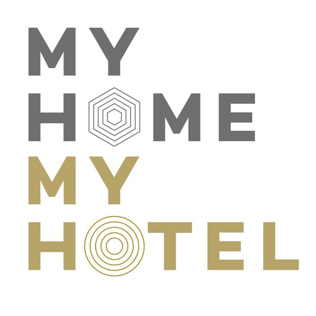 Hotel Rosenheim - MY HOME GmbH