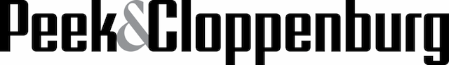 Peek & Cloppenburg