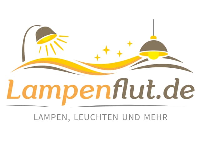 Lampenflut.de