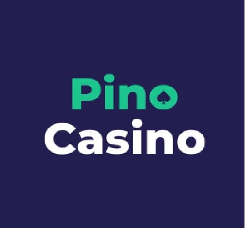 Pino Casino