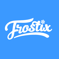 Frostix