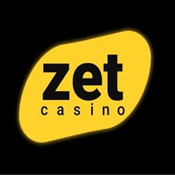 Zet Casino Deutschland