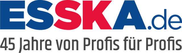 ESSKA.de