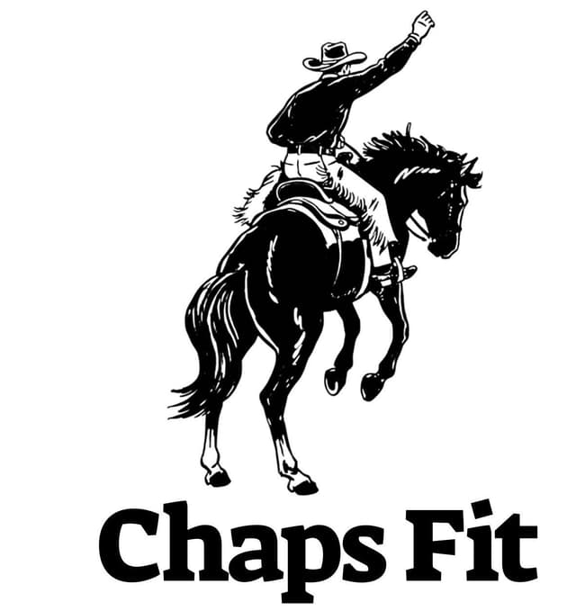 Chaps Fit