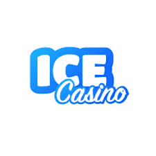 IceCasino Spielen