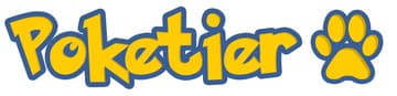 Poketier.de