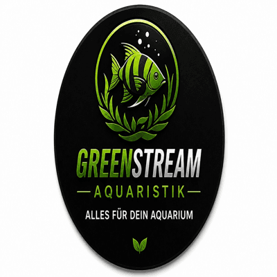 greenstreamaquaristik.shop