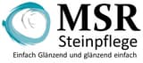 MSR Steinpflege