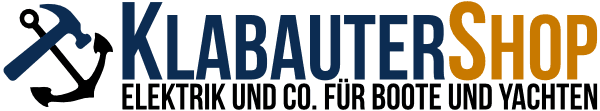 Klabauter Shop