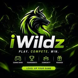 iWildz Jetzt Spielen