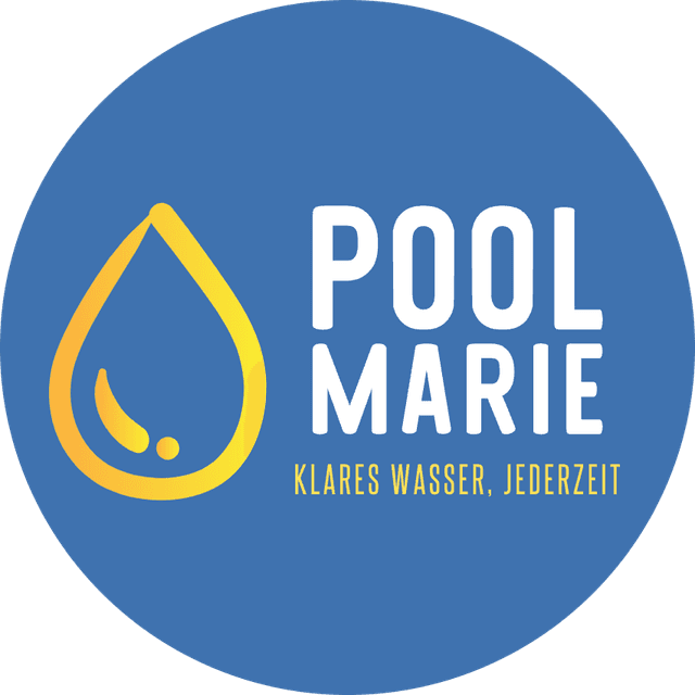 PoolMarie