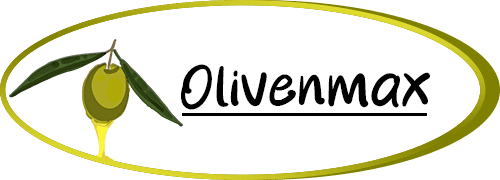 Olivenmax
