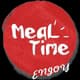 mealtimeshop.de